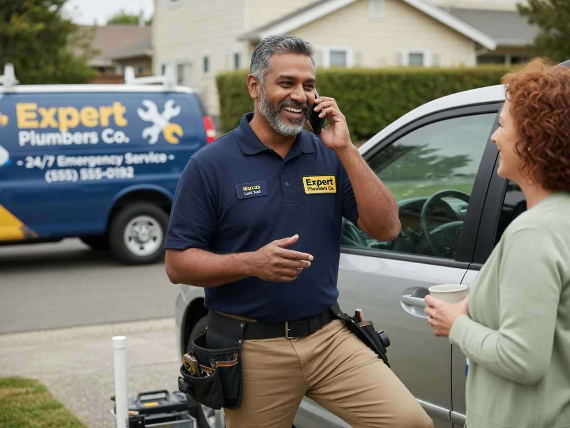 Drain Cleaning Captain Cook, HI FAQs